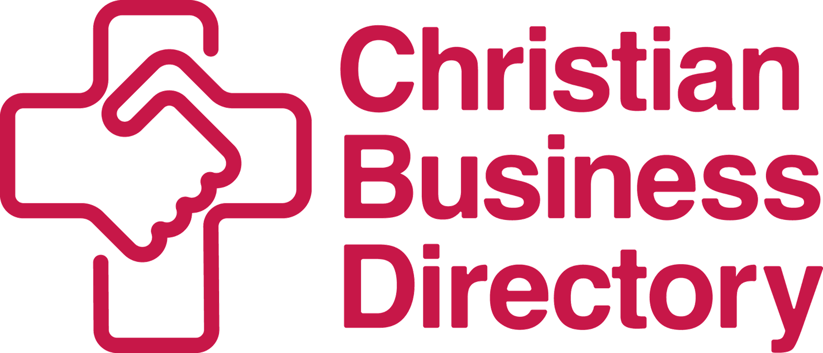 thechristianbusinessdirectory.co.uk