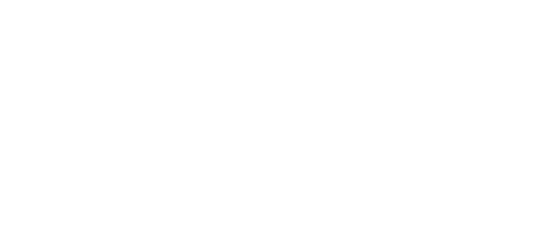 thechristianbusinessdirectory.co.uk